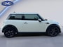 MINI One Mini 1.6 Holland Street, navigatie, climaat control, sportinterieur, nl auto met nationale auto pas