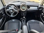 MINI One Mini 1.6 Holland Street, navigatie, climaat control, sportinterieur, nl auto met nationale auto pas