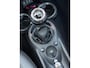 MINI One Mini 1.6 Holland Street, navigatie, climaat control, sportinterieur, nl auto met nationale auto pas