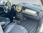 MINI One Mini 1.6 Holland Street, navigatie, climaat control, sportinterieur, nl auto met nationale auto pas