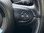 MINI One Mini 1.6 Holland Street, navigatie, climaat control, sportinterieur, nl auto met nationale auto pas