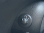 MINI One Mini 1.6 Holland Street, navigatie, climaat control, sportinterieur, nl auto met nationale auto pas
