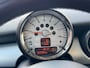 MINI One Mini 1.6 Holland Street, navigatie, climaat control, sportinterieur, nl auto met nationale auto pas