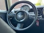 MINI One Mini 1.6 Holland Street, navigatie, climaat control, sportinterieur, nl auto met nationale auto pas