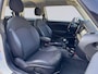 MINI One Mini 1.6 Holland Street, navigatie, climaat control, sportinterieur, nl auto met nationale auto pas