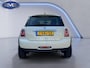MINI One Mini 1.6 Holland Street, navigatie, climaat control, sportinterieur, nl auto met nationale auto pas
