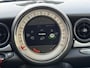 MINI One Mini 1.6 Holland Street, navigatie, climaat control, sportinterieur, nl auto met nationale auto pas