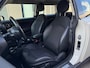 MINI One Mini 1.6 Holland Street, navigatie, climaat control, sportinterieur, nl auto met nationale auto pas