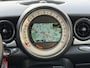 MINI One Mini 1.6 Holland Street, navigatie, climaat control, sportinterieur, nl auto met nationale auto pas