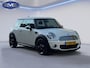 MINI One Mini 1.6 Holland Street, navigatie, climaat control, sportinterieur, nl auto met nationale auto pas