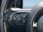 MINI One Mini 1.6 Holland Street, navigatie, climaat control, sportinterieur, nl auto met nationale auto pas