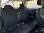 MINI One Mini 1.6 Holland Street, navigatie, climaat control, sportinterieur, nl auto met nationale auto pas