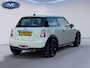MINI One Mini 1.6 Holland Street, navigatie, climaat control, sportinterieur, nl auto met nationale auto pas