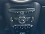 MINI One Mini 1.6 Holland Street, navigatie, climaat control, sportinterieur, nl auto met nationale auto pas