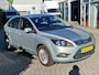 Ford Focus 1.8 Titanium