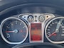 Ford Focus 1.8 Titanium