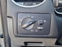 Ford Focus 1.8 Titanium