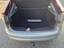 Ford Focus 1.8 Titanium