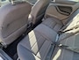 Ford Focus 1.8 Titanium