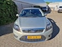 Ford Focus 1.8 Titanium