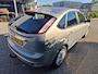 Ford Focus 1.8 Titanium