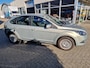 Ford Focus 1.8 Titanium