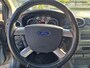 Ford Focus 1.8 Titanium