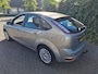 Ford Focus 1.8 Titanium