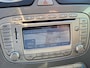 Ford Focus 1.8 Titanium