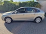 Ford Focus 1.8 Titanium