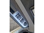 Ford Focus 1.8 Titanium