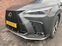 Lexus NX 450h+ AWD F Sport Line |Head Up | 360 Camera | Matrix