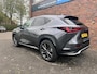 Lexus NX 450h+ AWD F Sport Line |Head Up | 360 Camera | Matrix