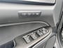 Lexus NX 450h+ AWD F Sport Line |Head Up | 360 Camera | Matrix