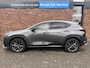 Lexus NX 450h+ AWD F Sport Line |Head Up | 360 Camera | Matrix