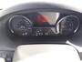 Fiat Ducato 30 2.3 MultiJet L1H1