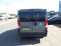 Fiat Ducato 30 2.3 MultiJet L1H1