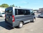 Fiat Ducato 30 2.3 MultiJet L1H1