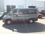 Fiat Ducato 30 2.3 MultiJet L1H1
