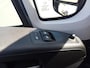 Fiat Ducato 30 2.3 MultiJet L1H1