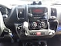 Fiat Ducato 30 2.3 MultiJet L1H1