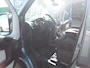 Fiat Ducato 30 2.3 MultiJet L1H1