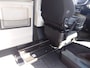 Fiat Ducato 30 2.3 MultiJet L1H1