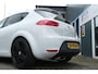 SEAT Leon 1.2 TSI Ecomotive COPA