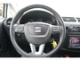 SEAT Leon 1.2 TSI Ecomotive COPA