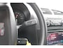 SEAT Leon 1.2 TSI Ecomotive COPA