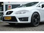 SEAT Leon 1.2 TSI Ecomotive COPA