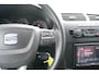 SEAT Leon 1.2 TSI Ecomotive COPA