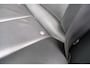 SEAT Leon 1.2 TSI Ecomotive COPA