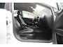SEAT Leon 1.2 TSI Ecomotive COPA